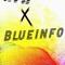 Blueinfo