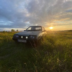 Vova21098