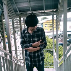 ifanarif