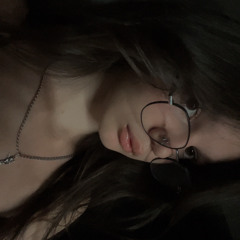 Валерія Пучкова