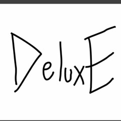 DeluxE