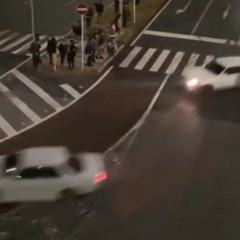 蘇
