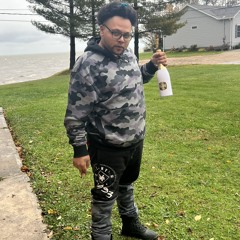 Lil Boot