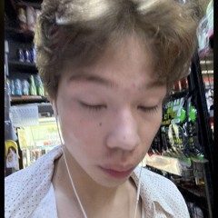 ohno
