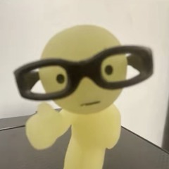 ꧁ fqintdream_of_venuss ꧂