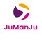 💥 JUmanJU 💥