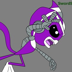Sword-Sparks