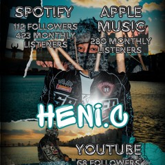Heni.C