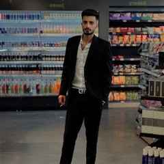 ‎NAZEM