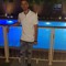 Bar Maor