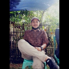 Doni Setiadi