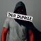DER DUNKLE