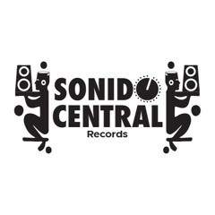 Sonido Central Records
