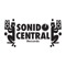Sonido Central Records