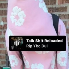 datboullick