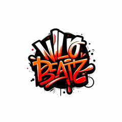 NilO Beatz