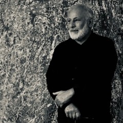 André Martinez & Doug Principato - New Tribe Recordings
