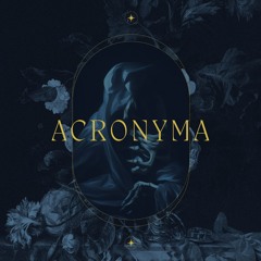 Acronyma