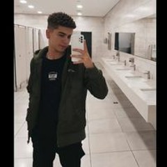 عبدالغنى خالد