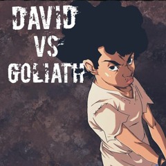 The worthy and wise podcast show