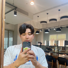 용용모르겠징?