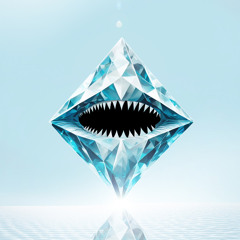 08SHARKY
