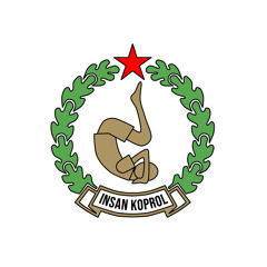 insan koprol