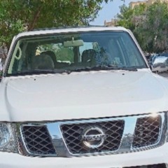Ahmed