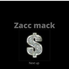 zacc mack