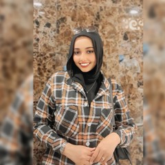 Heba💅🏼