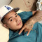 User 817557304