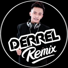 DERRELKENZ