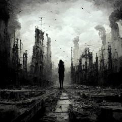 NEUROCHEMICAL ENTROPY