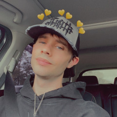TylerAMoser