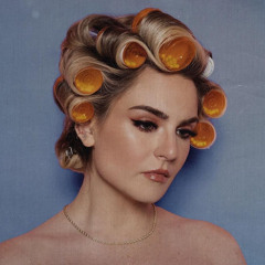 JoJo