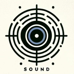 FDR-Sound