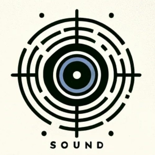 FDR-Sound’s avatar