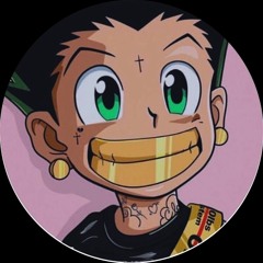 Heyokai