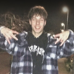Paprykarz RECORDS