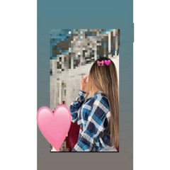 иαтнαℓιє🩷