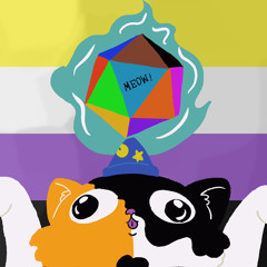 Gender Meowster