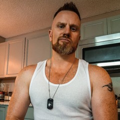 MstrChris