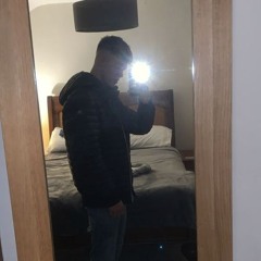 bookeyo18
