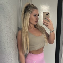 Kimberley Kilpatrick