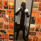 NoMoreWorries26