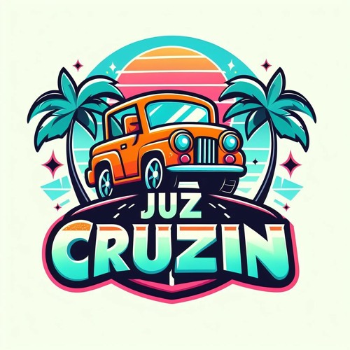 Juz Cruzin’s avatar