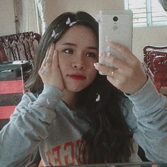 Trang piclun
