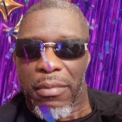 Gerald Alexander