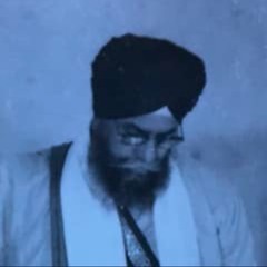 Gurpreet Singh