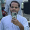 Ahmad